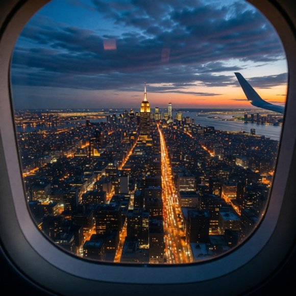 Обложка трека