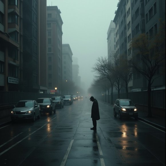 Обложка трека