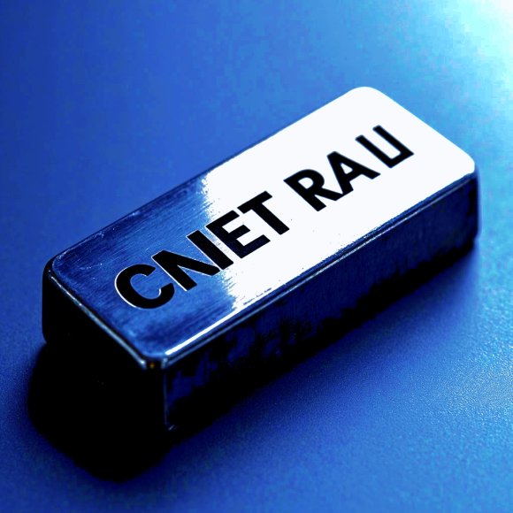 Обложка трека