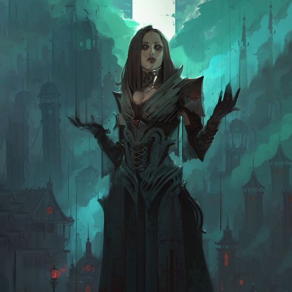 Обложка трека