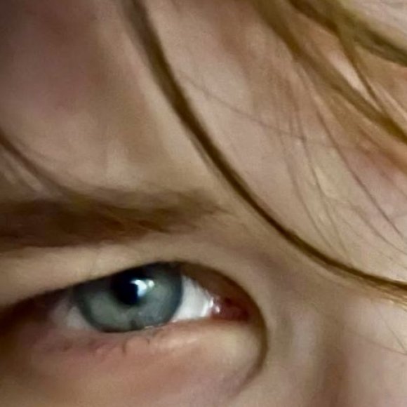 Обложка трека