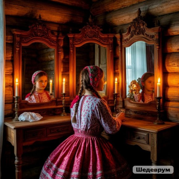 Обложка трека