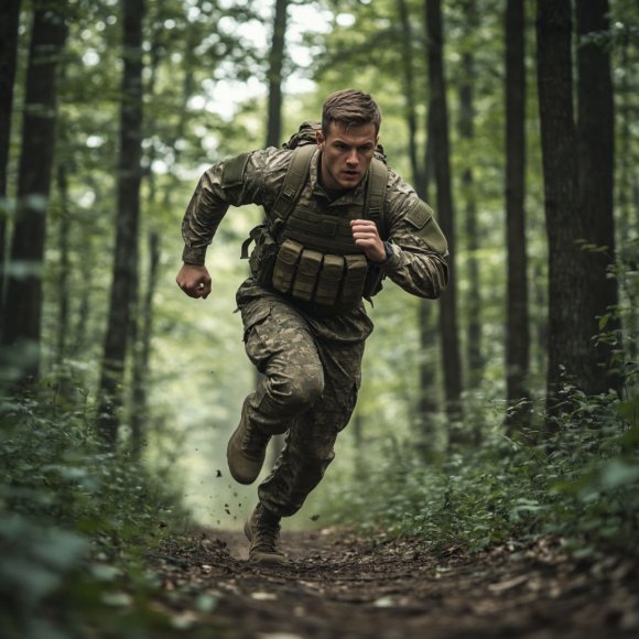 Обложка трека