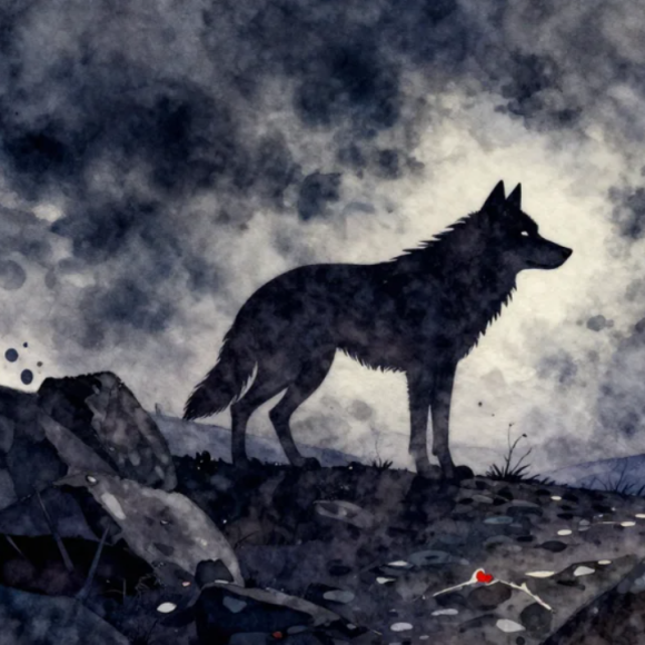 Обложка трека