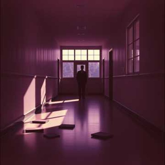 Обложка трека