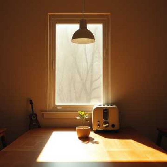 Обложка трека