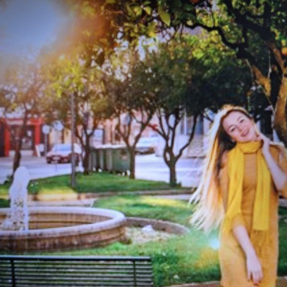 Обложка трека