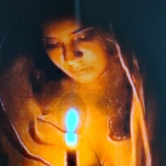 Обложка трека