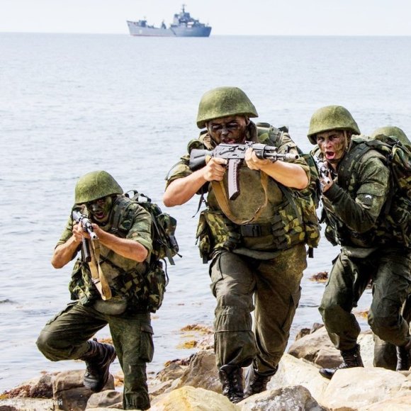 Обложка трека