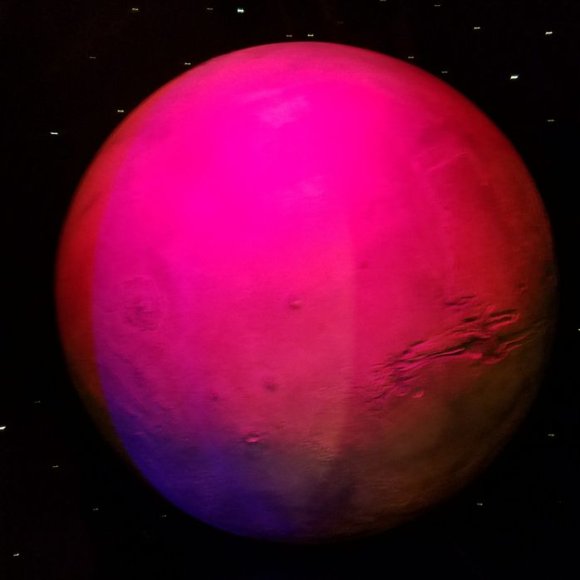 Обложка трека