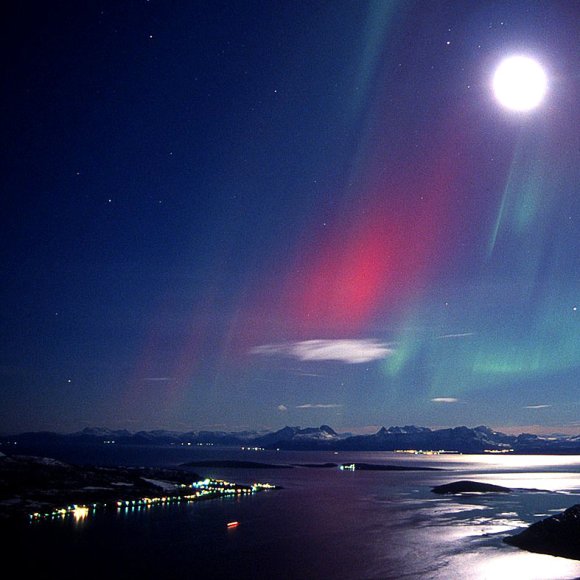 Обложка трека