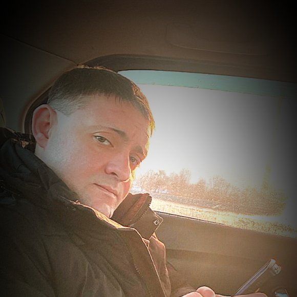 Обложка трека