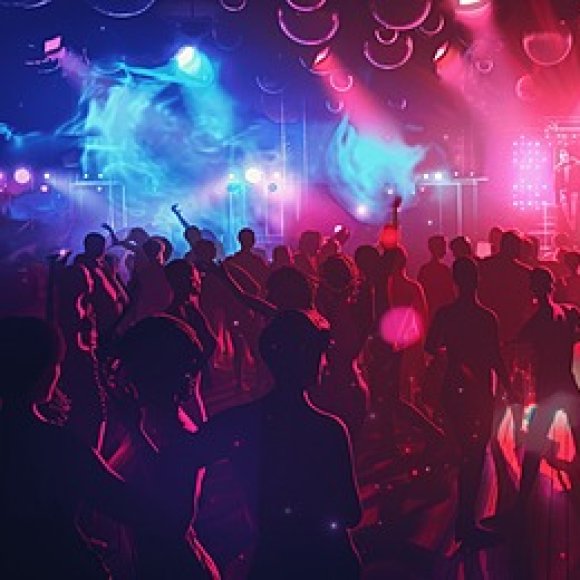 Обложка трека