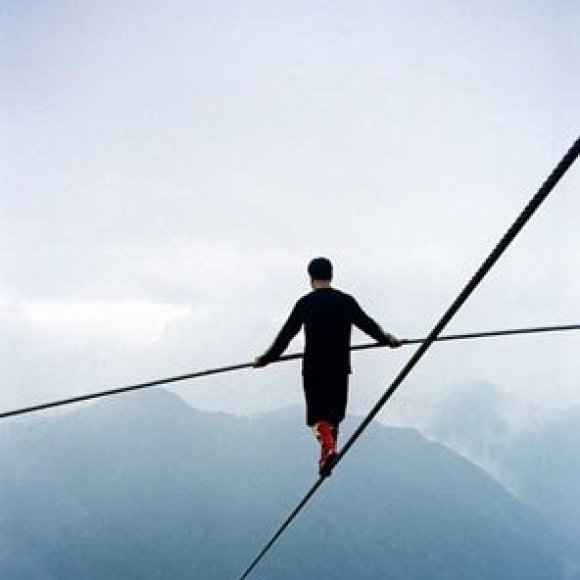 Обложка трека