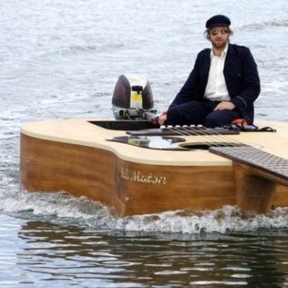 Обложка трека