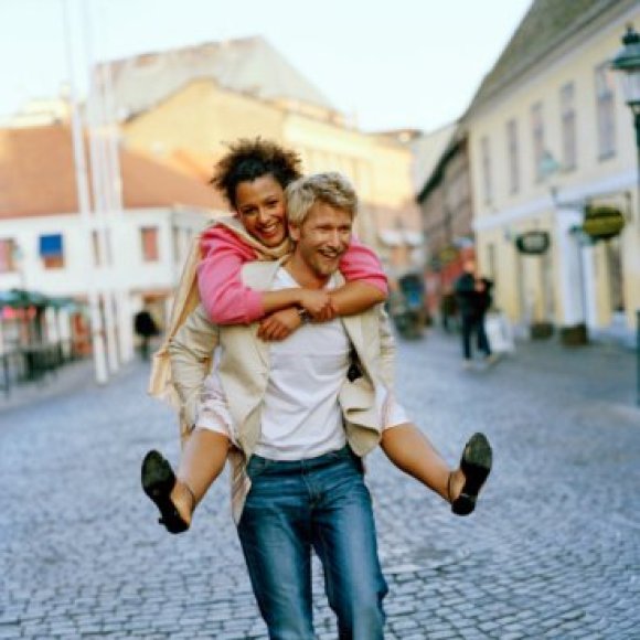 Обложка трека