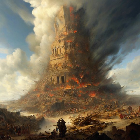 Обложка трека