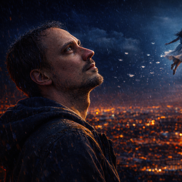 Обложка трека