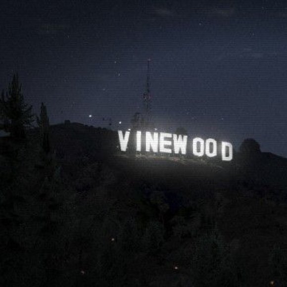 Обложка трека