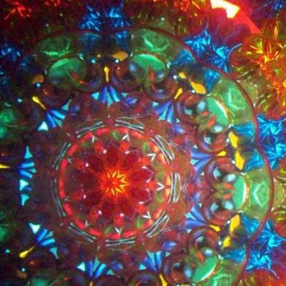 Обложка трека