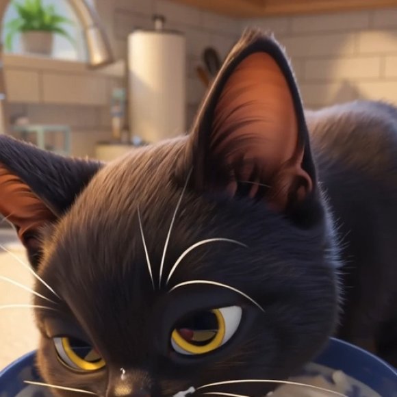 Обложка трека