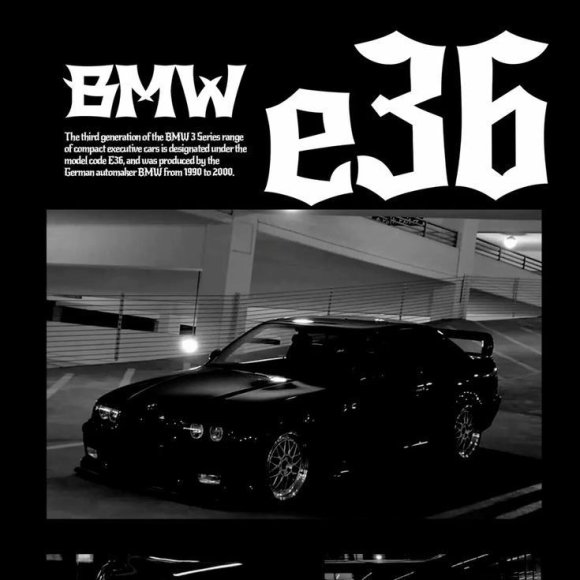 Обложка трека