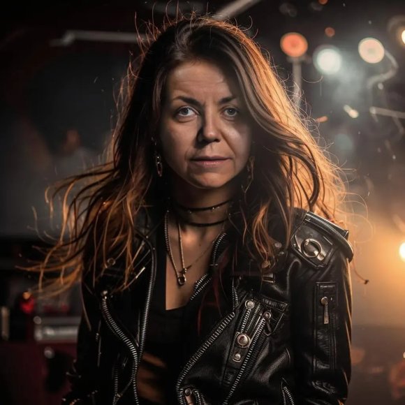 Обложка трека