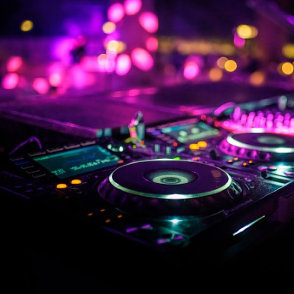 Обложка трека