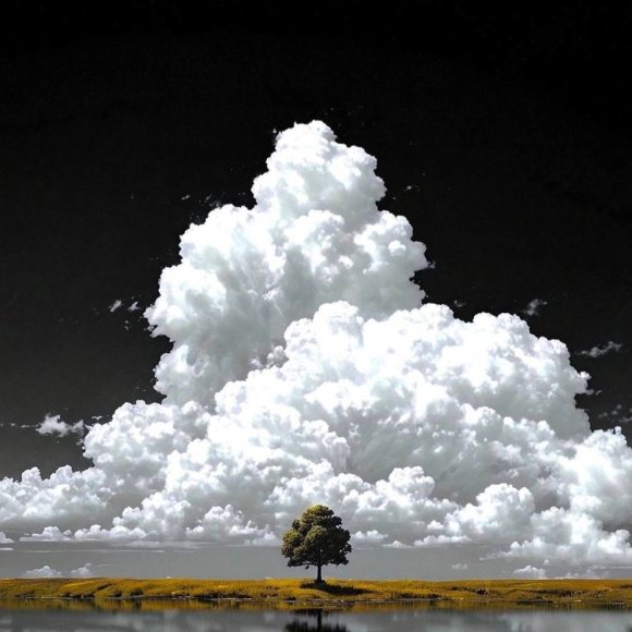 Обложка трека