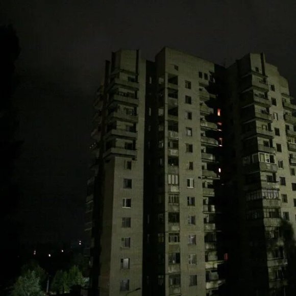 Обложка трека