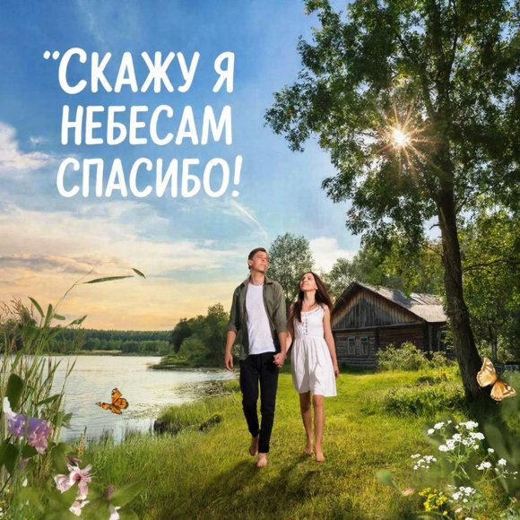 Обложка трека