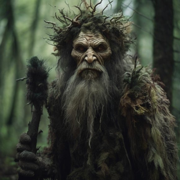 Обложка трека