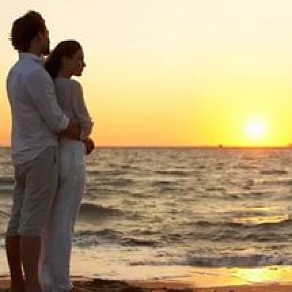 Обложка трека