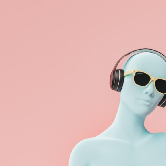 Обложка трека