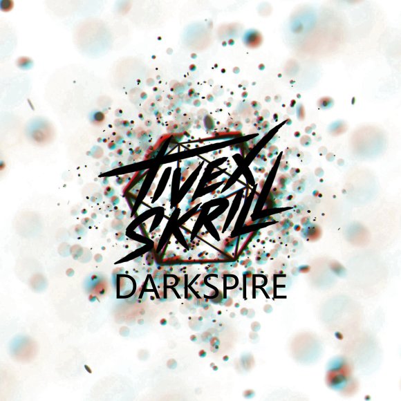 Обложка трека