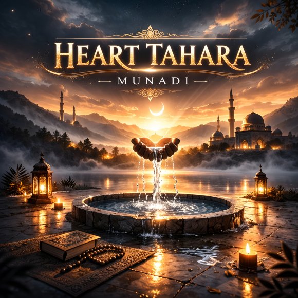 Обложка трека