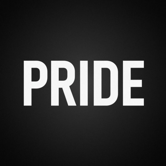 Cut.That.Loop - Pride