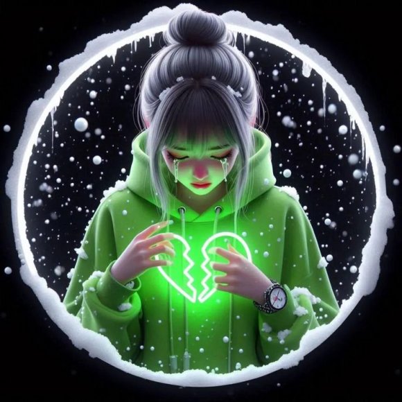 Обложка трека