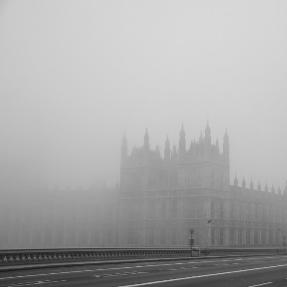 Обложка трека