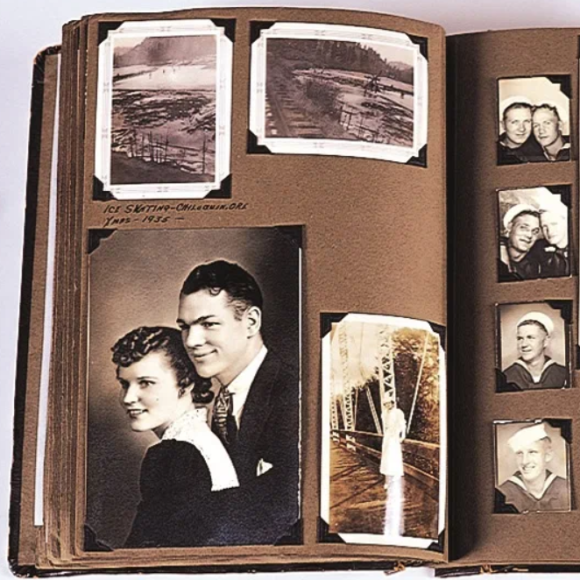 Обложка трека