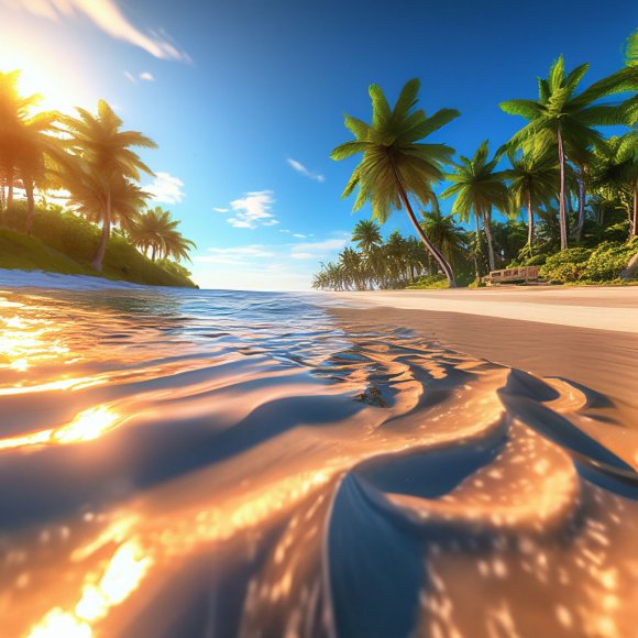 Обложка трека