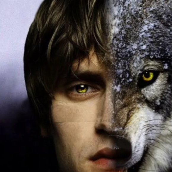 Обложка трека