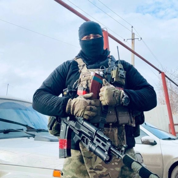 Обложка трека