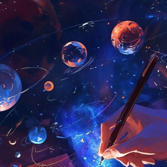 Обложка трека