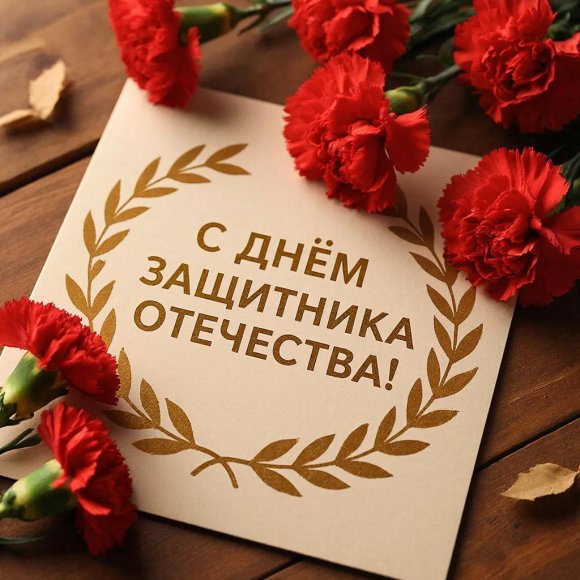 Обложка трека