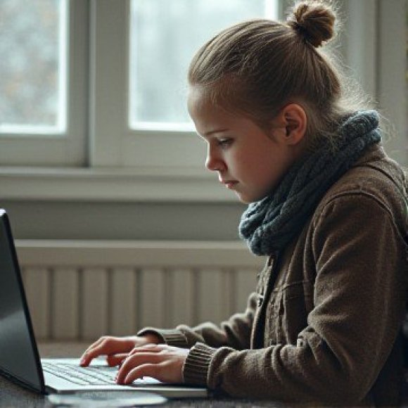 Обложка трека