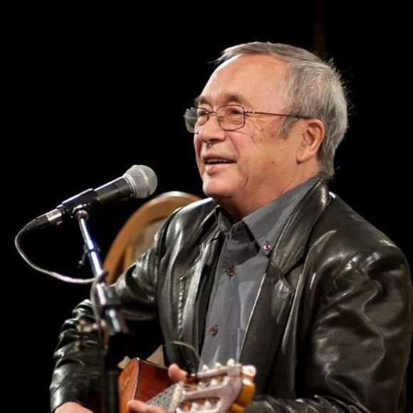 Обложка трека