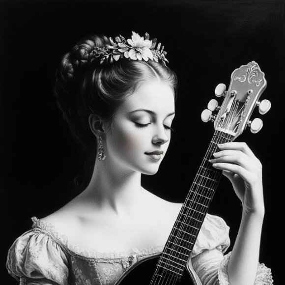 Обложка трека