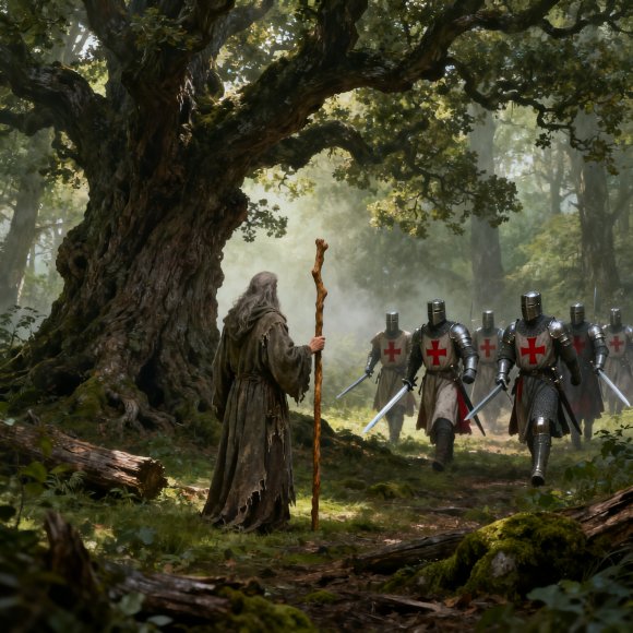 Обложка трека