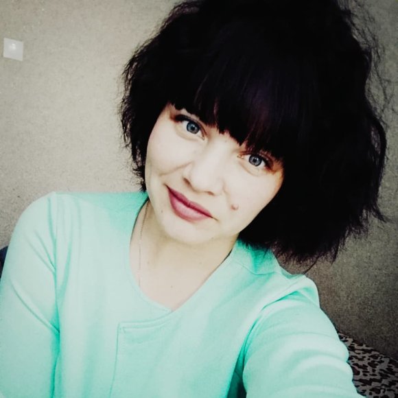 Обложка трека